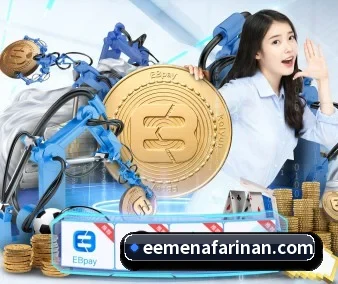 品牌诞生